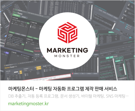 202409121306118dcd32bada4917d