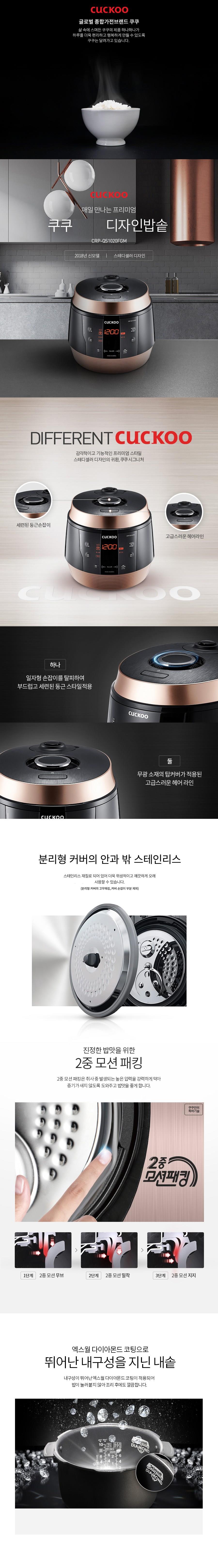 202412141951358dd1c78b6dd9735