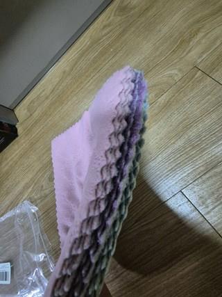 202412141955368dd1c79468f4cb8