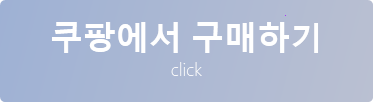 202412141955418dd1c794960c905