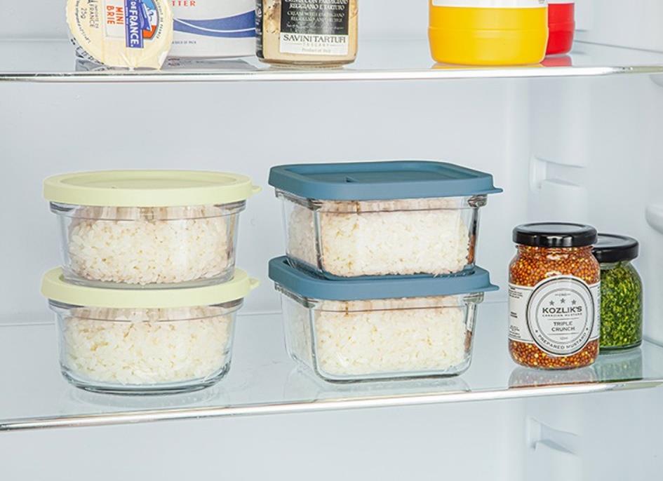 202412141958178dd1c79a6c65a83