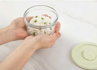 202412141958218dd1c79a9247c43