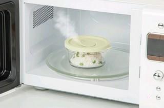 202412141958218dd1c79a9408911