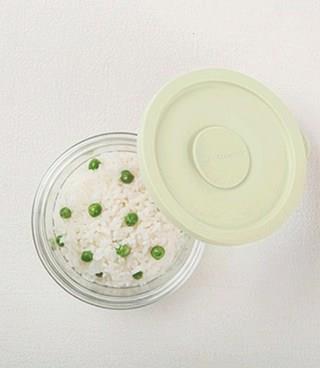 202412141958228dd1c79a9579f6e