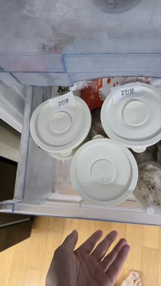 202412141958228dd1c79a9a7552e