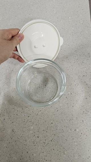 202412141958238dd1c79a9ffcad5