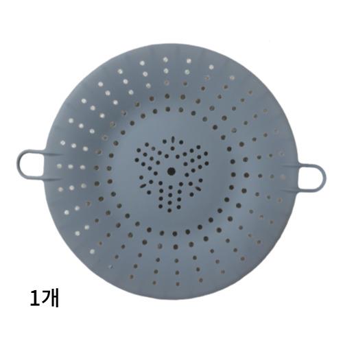 202412142002178dd1c7a35a1988c