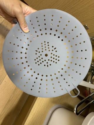 202412142002218dd1c7a37daa9cc