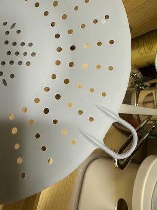 202412142002218dd1c7a380ae7a1