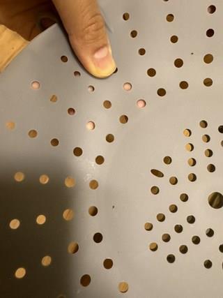 202412142002218dd1c7a384ca5a6