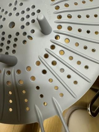 202412142002228dd1c7a38648a13