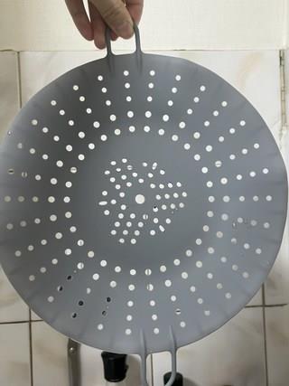 202412142002228dd1c7a388f21ae