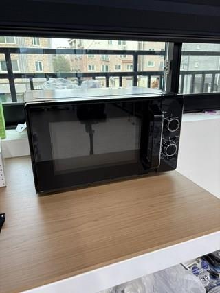 202412142103018dd1c82b1579321