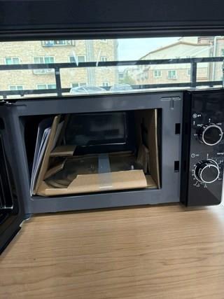 202412142103018dd1c82b176d97c