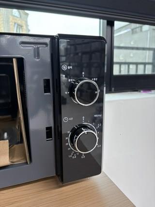 202412142103018dd1c82b1945f65