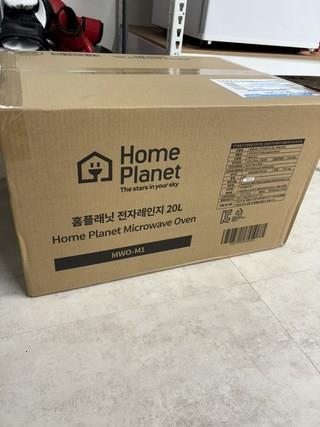 202412142103018dd1c82b1ddf9a2