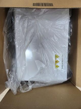 202412142103028dd1c82b1ffada0