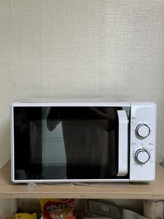 202412142103028dd1c82b216674f