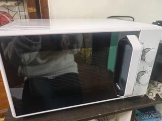 202412142103028dd1c82b24940d8