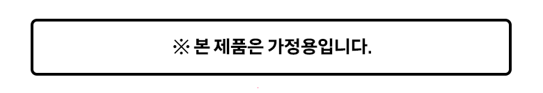 202412142103038dd1c82b2aab1a8