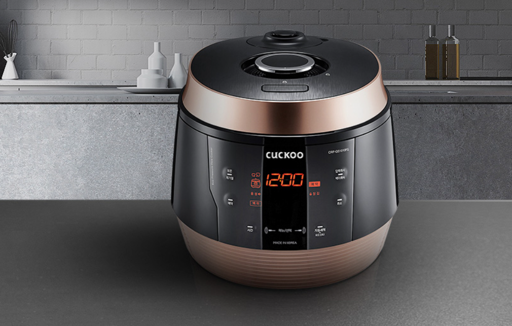 202412142203408dd1c8b2ab10ee6