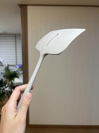 202412142304218dd1c93a4e53a77