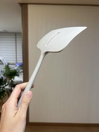 202412142304218dd1c93a4fd4551