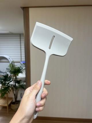 202412142304218dd1c93a5155993