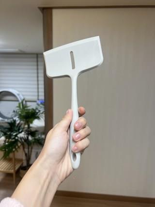 202412142304228dd1c93a52f186c