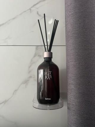 202412150951338dd1cee0f0c1ccc