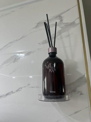 202412150951348dd1cee0f37cd55