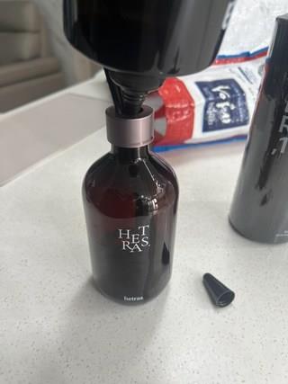 202412150951348dd1cee0f6ac915