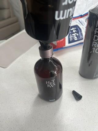 202412150951348dd1cee0f969d0d