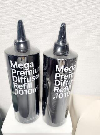 202412150951358dd1cee0fc25f77