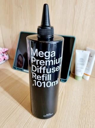 202412150951358dd1cee102ff7fd