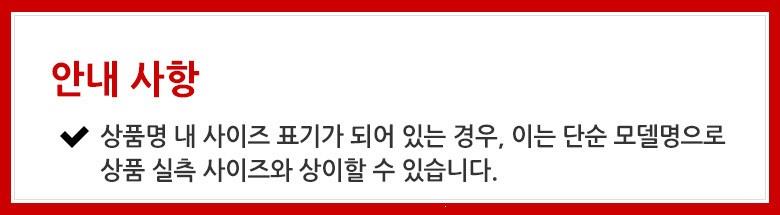 202412150951358dd1cee104e9a83