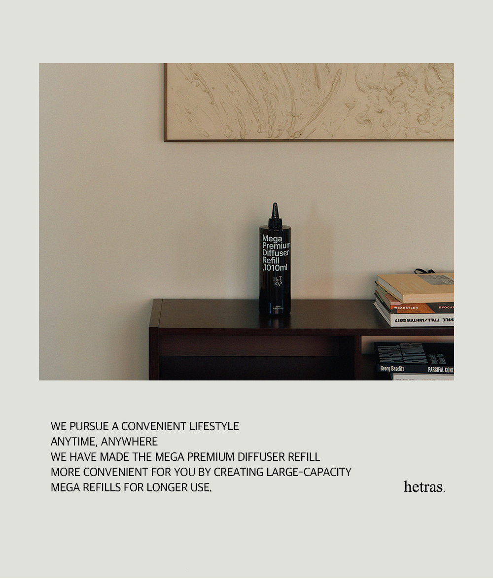 202412150951398dd1cee12920957