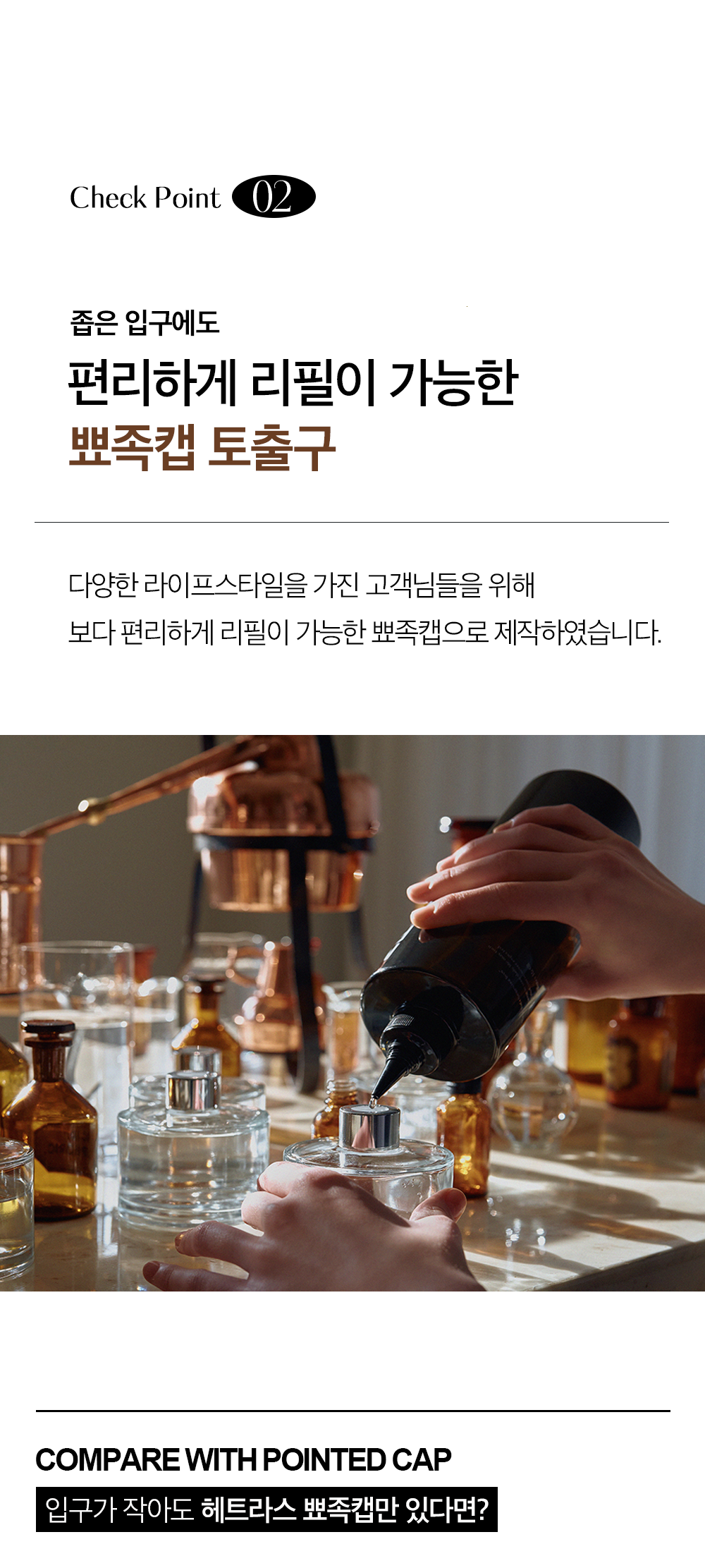 202412150951468dd1cee1654543a