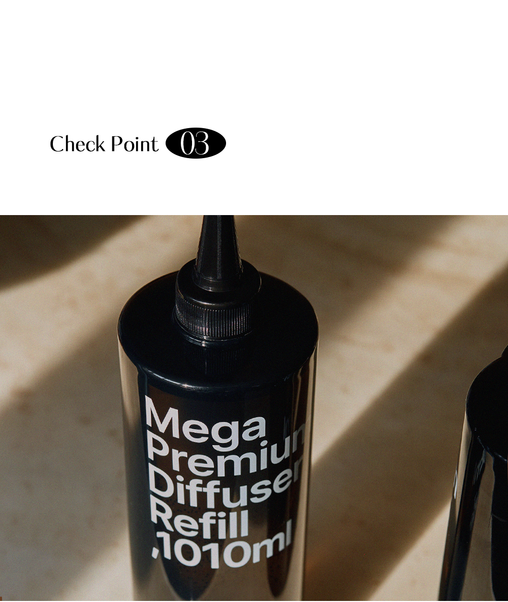 202412150951478dd1cee17207f2c