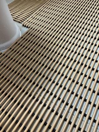 202412151052288dd1cf69126a1fd