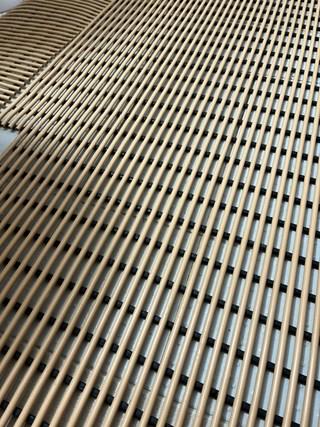 202412151052288dd1cf69158cd63