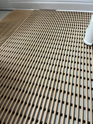 202412151052288dd1cf6918cd79b