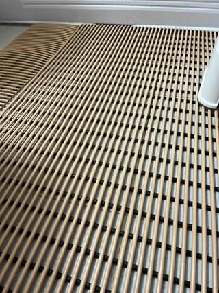 202412151052298dd1cf691b50c97