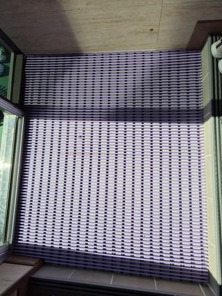 202412151052298dd1cf691e2d6f4