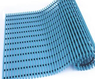 202412151052298dd1cf6920924af