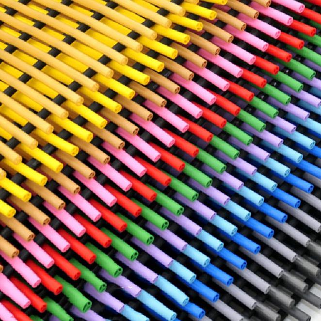 202412151052318dd1cf692f8707d