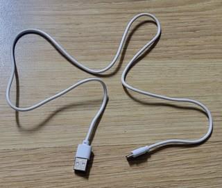 202412151153088dd1cff0b1864a3