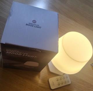 202412151153088dd1cff0b346500