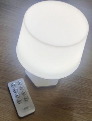 202412151153098dd1cff0b5e3e80