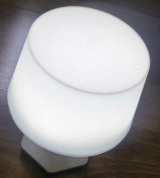 202412151153098dd1cff0b76bec8